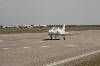 EUG001780 (640Wx427H) -  